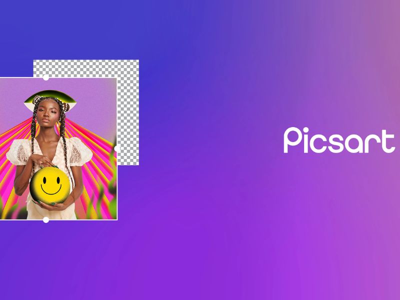 Tải Picsart Theartpics Mod Apk (Mở Khóa Vàng) V30.0.3 Giới Thiệu Chung Về Picsart Theartpics Mod Apk