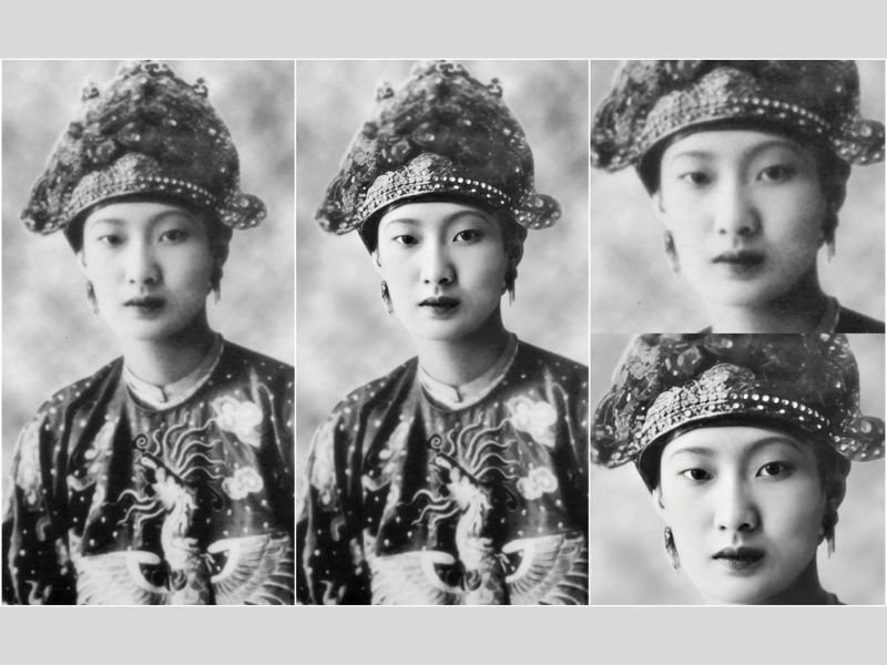 Tải Remini Theartpics Mod Apk (Mở Khóa Premium) v3.8.4 Khôi Phục Ảnh Cũ Trong Remini Theartpics Mod Apk