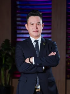 Nguyễn Viết Đăng - MODERATOR MODLMH nguyễn viết đăng