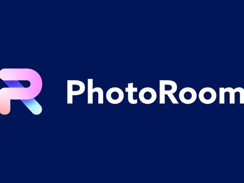 Tải Photoroom Mod APK (Full Unlocked Premium) v2026.27.02 Photoroom Mod APK Là Gì