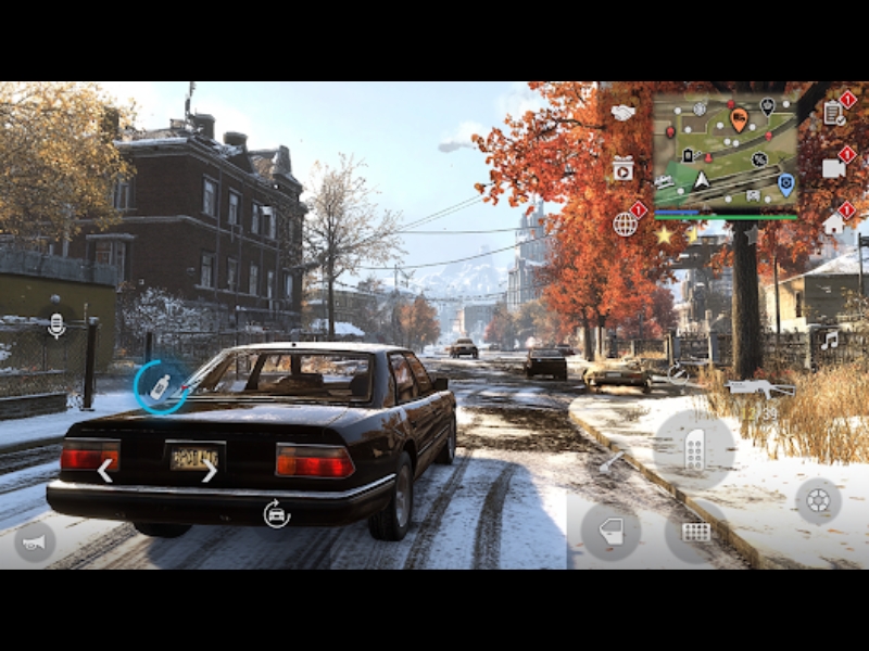 Tải Hack Madout2 (Mod Menu, Vô Hạn Tiền, Kim Cương) v20.32 Đồ hoạ 3D với Hack Madout2