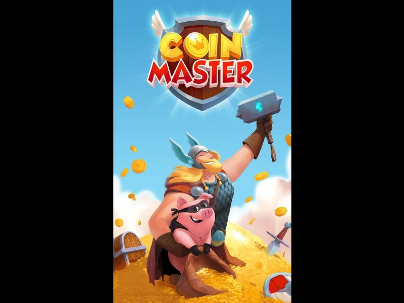 Tải Hack Coin Master Modlmh.Com (Menu Mod, Full Tiền, Spin) v3.5.2620 Giới thiệu về Hack Coin Master Modlmh.com