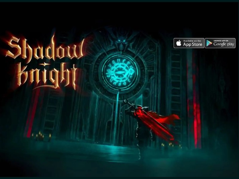 Tải Hack Shadow Knight (Full Tiền, Nhân Vật, Menu, No Ads) v3.24.410 Giới thiệu về Hack Shadow Knight