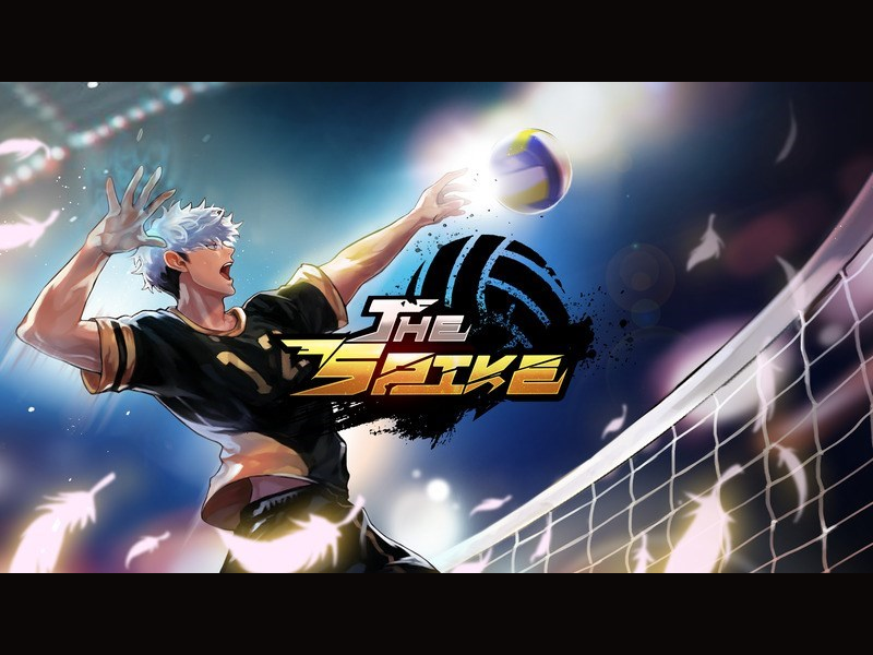 Tải Hack The Spike Modlmh.com (Mod Menu, Full Cầu Thủ, Vô Hạn Tiền) v7.5.106 Giới thiệu về The Spike Modlmh.com