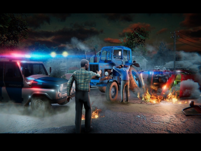 Tải Hack Madout2 (Mod Menu, Vô Hạn Tiền, Kim Cương) v20.32 Không quảng cáo với Hack Madout2