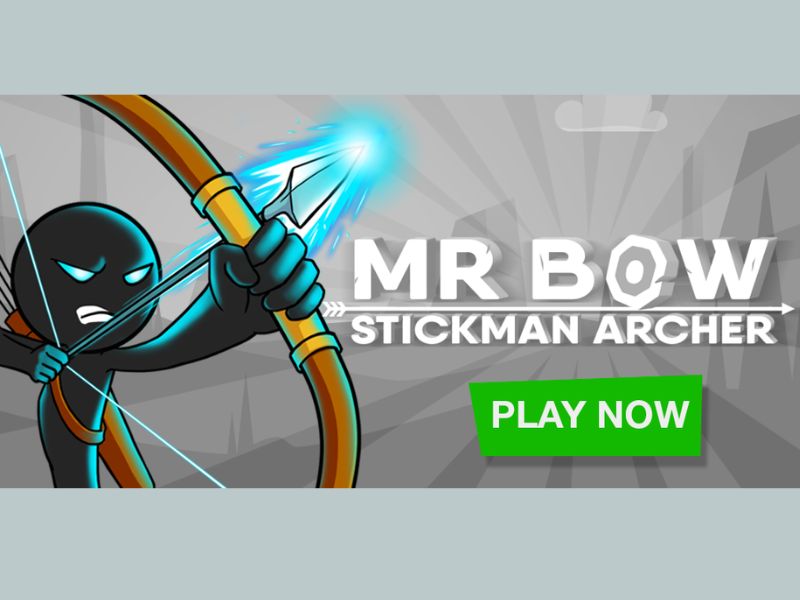 Tải Mr Bow Hack (Full Tiền, Mua Sắm Miễn Phí) v5.0.9 Tìm Hiểu Chung Về Mr Bow Hack