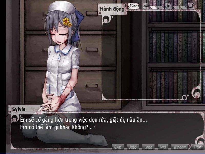 Tải Teaching Feelings Cuuamtruyenky 3.0.23 Việt Hóa APK Cho Android Miễn Phí Tính Năng Nổi Bật Của Teaching Feelings 3.0.23 Việt Hóa APK