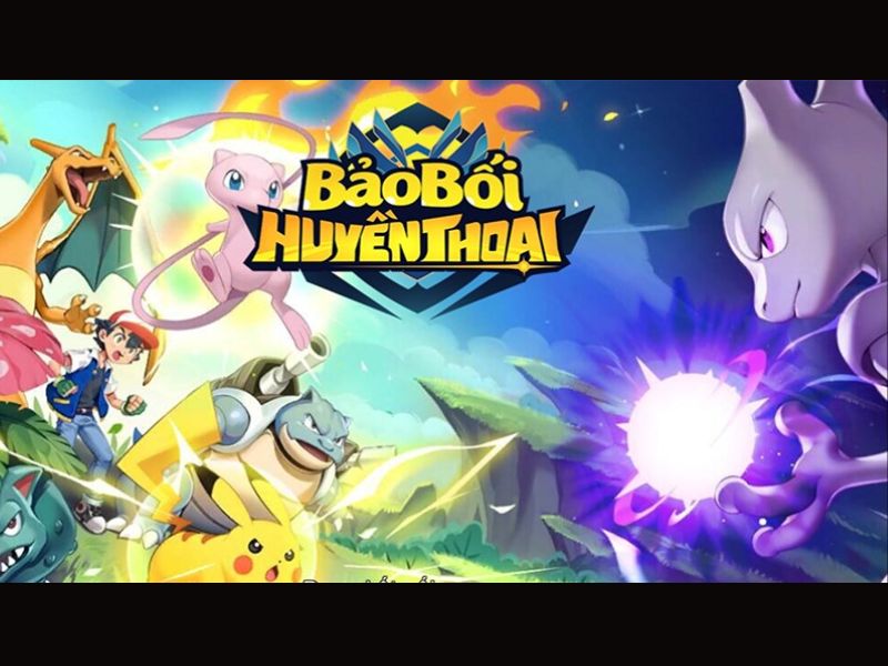 Tải Bảo Bối Huyền Thoại Hack Bồn Tiểu (Vô Hạn Tiền, Kim Cương) v2.0.99.153474 Bảo Bối Huyền Thoại Hack Bồn Tiểu Là Game Gì?