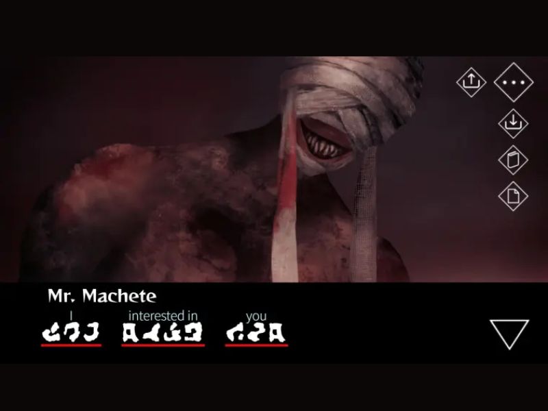 Tải Homicipher APK v8.0.0 Mới Nhất Cho Điện Thoại Android Cách chơi game Homicipher APK