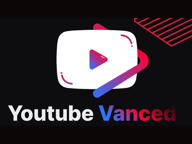 Tải Youtube Vanced APK (Mod Premium, No Ads) v20.32.36 Giới Thiệu Ứng Dụng Youtube Vanced APK