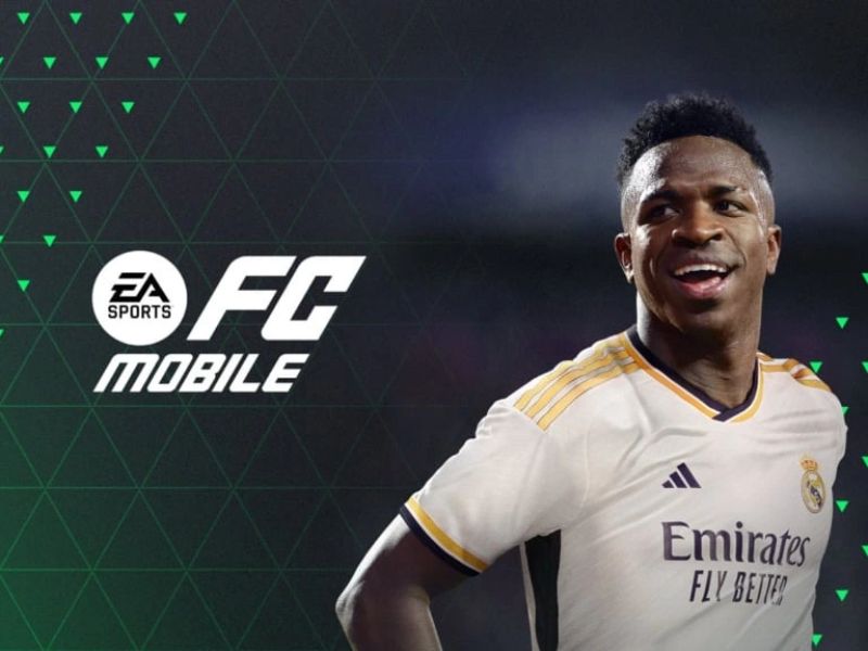 Tải Hack FC Mobile Mod APK (Vô Hạn Tiền, Kim Cương, Mở khóa Full Cầu Thủ) v26.2.02 Giới thiệu về Hack FC Mobile Mod APK