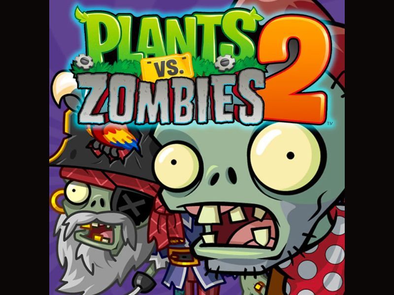 Tải Plant Vs Zombie 2 Full Cây Modlmh.com (Menu, Max Level, Vô Hạn Sun) v13.1.1 Giới Thiệu Về Plants Vs Zombies 2 Hack Full Cây Max Level 0 Sun