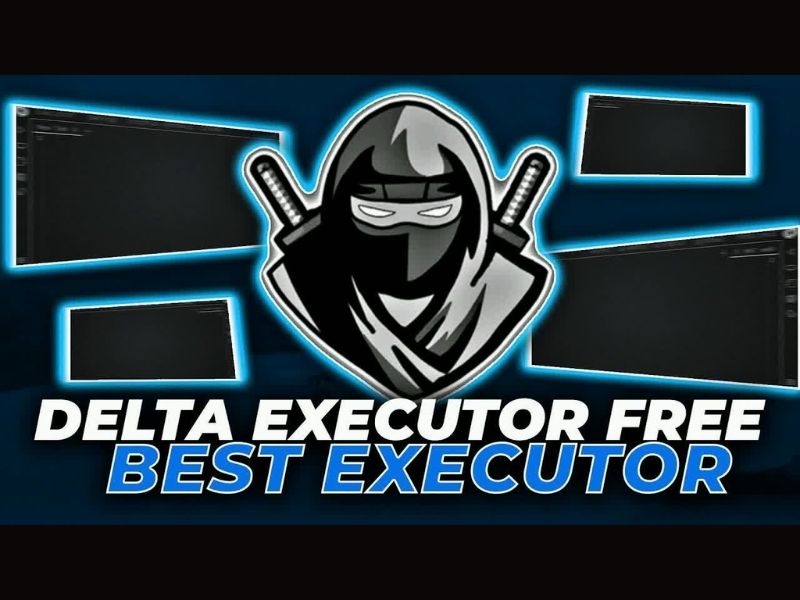 Tải Hack Blox Fruit VN Delta X v2.721 Mới Nhất Giới Thiệu Về Ứng Dụng Hack Blox Fruit VN Delta X