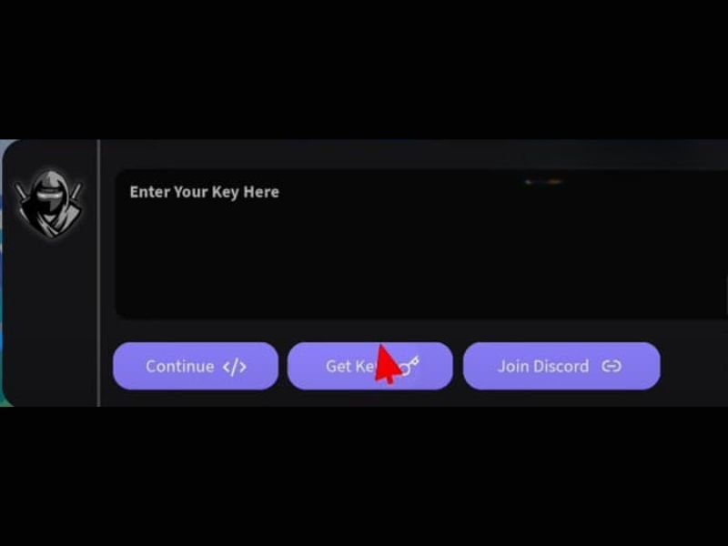 Tải Hack Blox Fruit VN Delta X v2.721 Mới Nhất Client Delta X