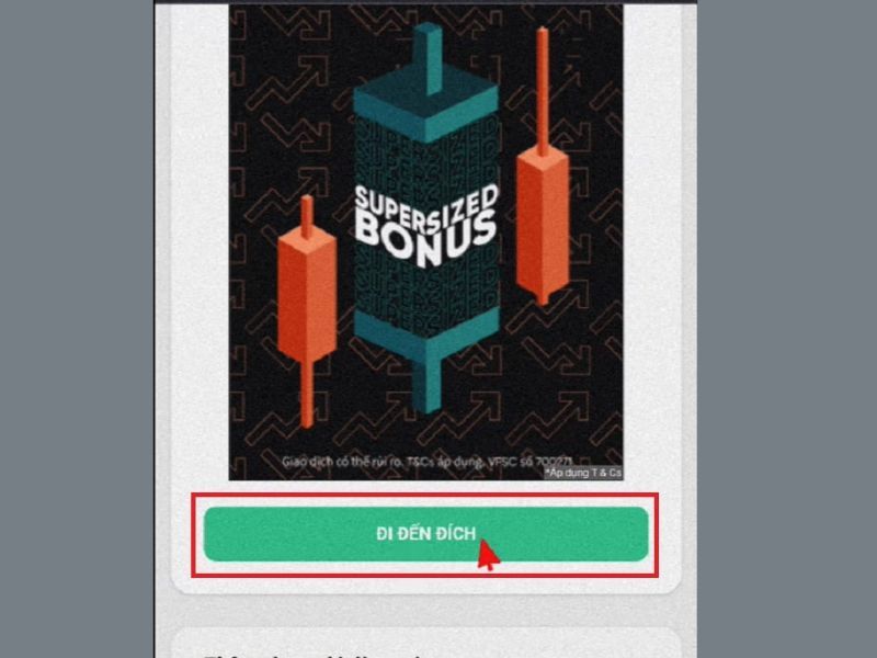 Tải Hack Blox Fruit VN Delta X v2.721 Mới Nhất Nhấn vào “Đi Đến Đích”
