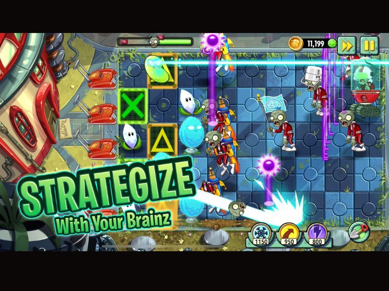 Tải Plant Vs Zombie 2 Full Cây Modlmh.com (Menu, Max Level, Vô Hạn Sun) v13.1.1 Hệ thống thế giới và màn chơi với Plants Vs Zombies 2 Hack Full Cây Max Level 0 Sun