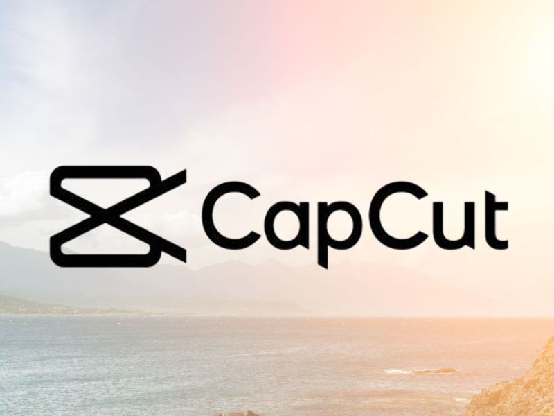 Tải Capcut Pro Mod (Không Quảng Cáo) v18.5.0 Khám Phá Capcut Pro Mod Ứng Dụng “Siêu Nổi”
