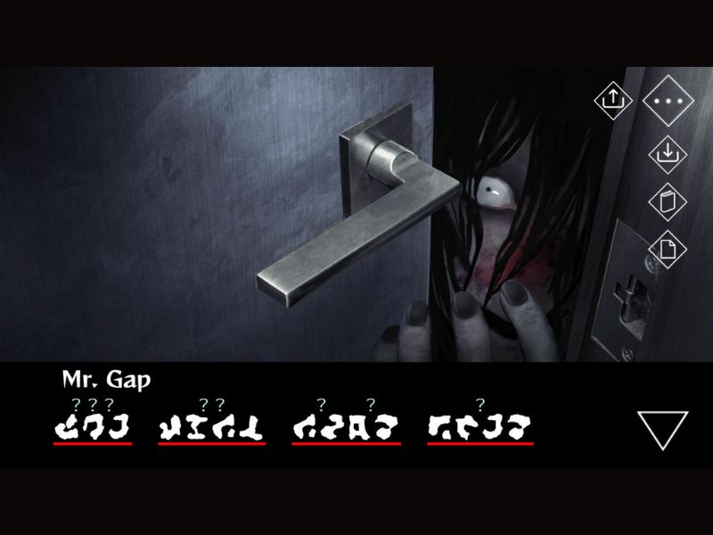 Tải Homicipher APK v8.0.0 Mới Nhất Cho Điện Thoại Android Nhịp độ nhanh, dồn dập trong Homicipher APK