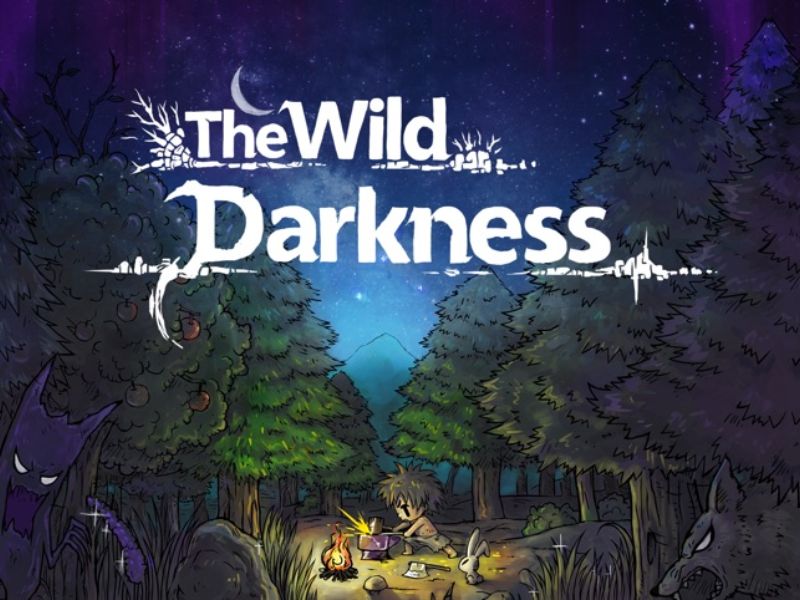 Tải The Wild Darkness Mod APK 1.3.58 (Mod Menu, Vô Hạn Tiền, Bất Tử) Tìm hiểu về The Wild Darkness Mod APK 1.3.58