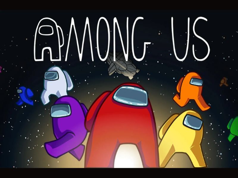 Tải Hack Among Us APK (Full Đồ, Mod Menu, Speed, Auto Win) v2026.4.7 Giới Thiệu Among Us APK – Hành Trình Truy Tìm Kẻ Mạo Danh