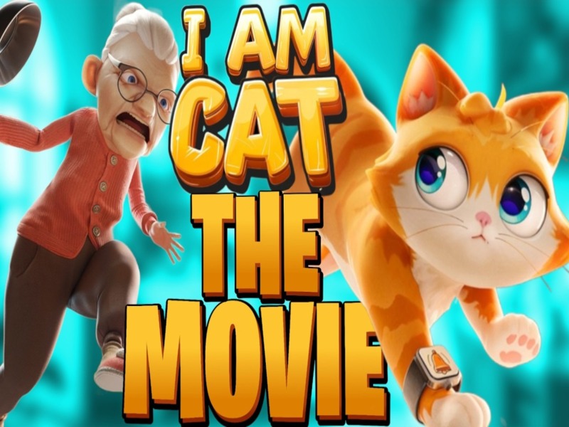 Tải Hack I Am Cat (Vô Hạn Tiền, Mở Khóa) v1.1.17 Giới Thiệu Tổng Quan Về Hack I Am Cat