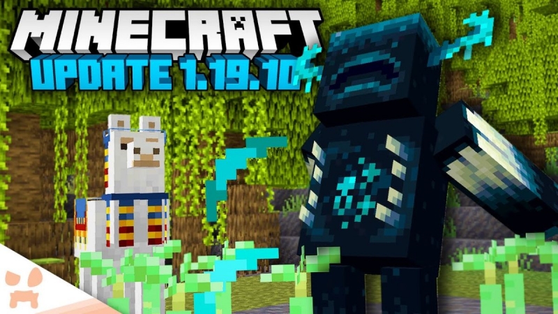 Tải Minecraft PE 1.19.10 Tiếng Việt Apk Miễn Phí Cho Android Minecraft PE 1.19.10 Tiếng Việt