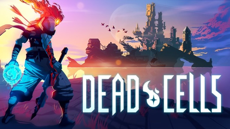 Tải Dead Cells Mod Apk (Menu, Vũ Khí, Việt Hóa) V3.5.9 Giới Thiệu Tổng Quan Về Dead Cells Mod Apk