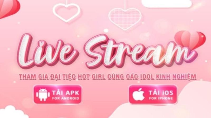Tải QQLive Mod Apk (Mở Khóa Phòng Vip) v2.5.3 Tính Năng Nổi Bật Trong QQLive Mod Apk