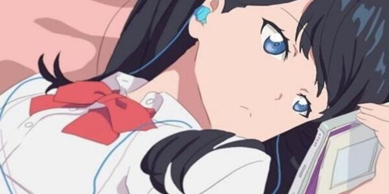 Tải Touch It Rikka APK V2.2 Mới Nhất Cho Android Miễn Phí touch it rikka