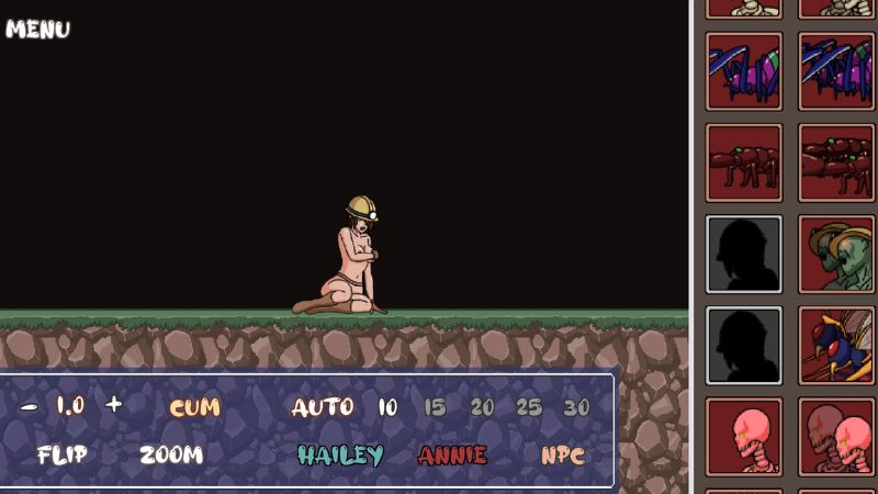 Tải Hailey Adventure v0.7.3.9 Mới Nhất Cho Android Hướng Dẫn Tối Ưu Kỹ Năng Và Trang Bị Cho Hailey Ngay Từ Giai Đoạn Đầu