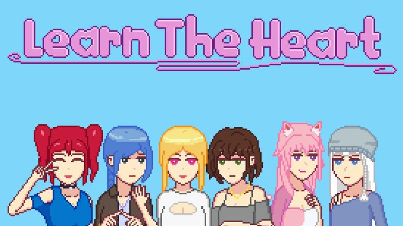 Tải Learn The Heart Apk v2.2.0 Miễn Phí Cho Android Tổng Quan Về Learn The Heart APK