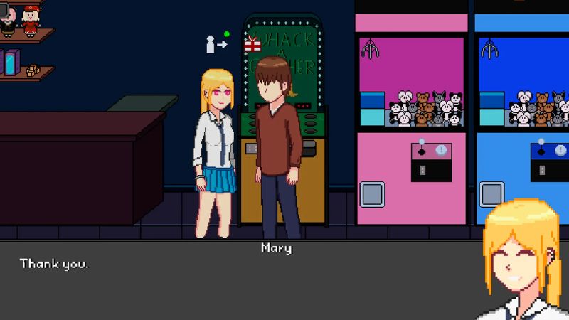 Tải Learn The Heart Apk v2.2.0 Miễn Phí Cho Android Theo Dõi Tiến Độ Qua Hồ Sơ Đối Tác Chi Tiết Trong Learn The Heart APK