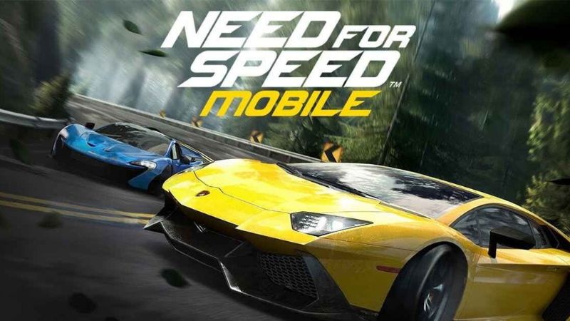 Tải Need for Speed Mobile APK v9.2.2 Thông Tin Về Need for Speed Mobile APK