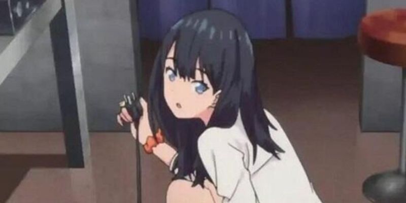 Tải Touch It Rikka APK V2.2 Mới Nhất Cho Android Miễn Phí touch it rikka