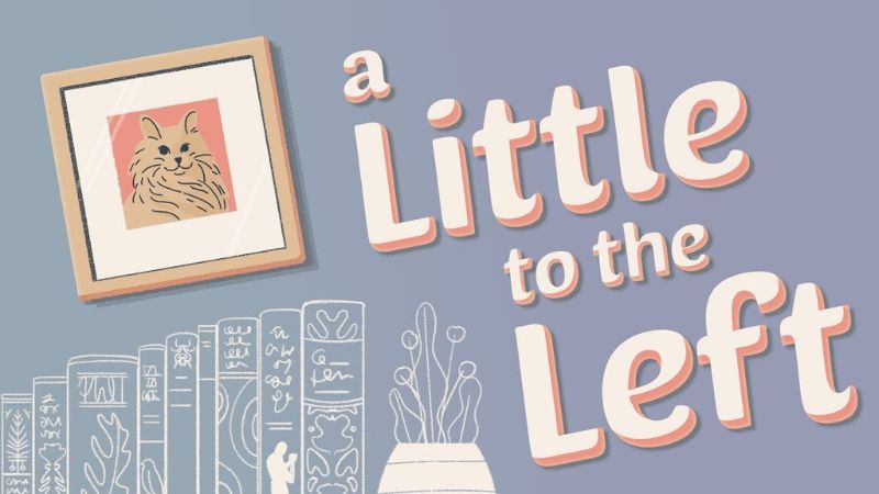 Tải A Little To The Left MOD APK (Mở Khoá) v3.6.1 Mới Nhất Thông Tin Về A Little To The Left MOD APK