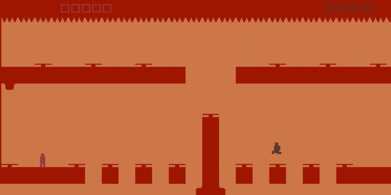Tải Level Devil - NOT A Troll Game APK V1.13.1 Cho Android Level Devil - NOT A Troll Game