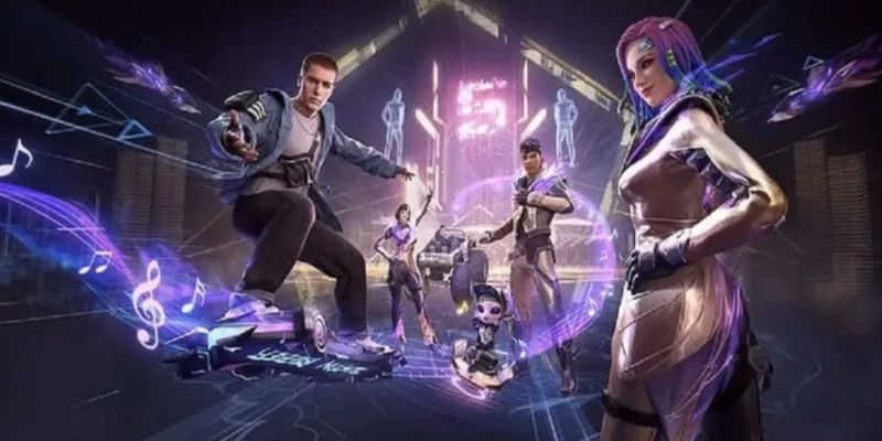 Tải FF Kispas Mod Apk (Menu, Aimbot, ESP, Chạy Nhanh) V1.104.1 FF kispas mod apk