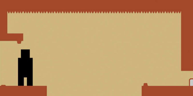 Tải Level Devil - NOT A Troll Game APK V1.13.1 Cho Android Level Devil - NOT A Troll Game