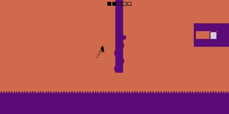 Tải Level Devil - NOT A Troll Game APK V1.13.1 Cho Android Level Devil - NOT A Troll Game