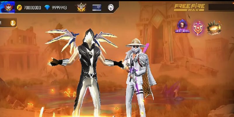 Tải FF Kispas Mod Apk (Menu, Aimbot, ESP, Chạy Nhanh) V1.104.1 FF kispas mod apk