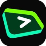 Tải Pure Tuber APK (Mod Premium, VIP, Không Quảng Cáo) v5.5.0.114