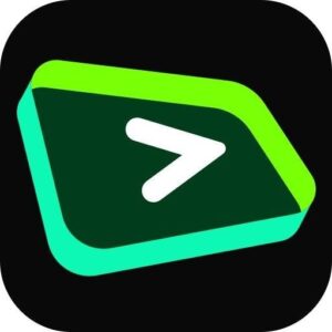 Tải Pure Tuber APK (Mod Premium, VIP, Không Quảng Cáo) v5.5.0.114