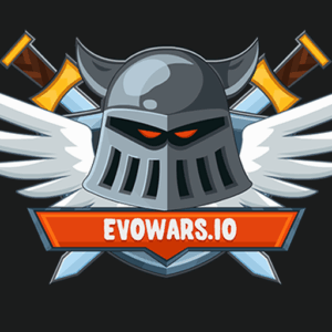 Tải Evowars Io Hack Modlmh.com (Menu Mod, Bất Tử, Lên Level Nhanh) v2.0.138