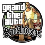 Tải GTA San Andreas 2.11.277 Androidmentor (Mod Xe Độ, Việt Hoá) v2.11.311
