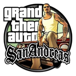 Tải GTA San Andreas 2.11.277 Androidmentor (Mod Xe Độ, Việt Hoá) v2.11.311