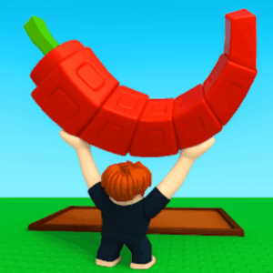 Tải Hack Grow A Garden VNG + Script (Auto Farm, Auto Buy, Event, Candy Blossom)