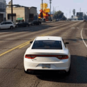 Tải Hack Madout2 (Mod Menu, Vô Hạn Tiền, Kim Cương) v19.57