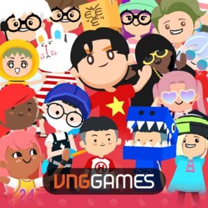 Tải Play Together Mod Siêu Vip MODLMH v2.28.1