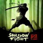 Tải Shadow Fight 2 Hack Modlmh.com (Full Tiền, Max Level 52, Menu) v2.46.0