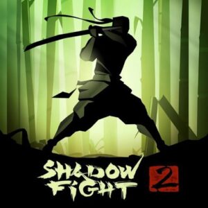 Tải Shadow Fight 2 Hack Modlmh.com (Full Tiền, Max Level 52, Menu) v2.46.0